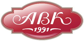 Партнер