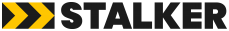 Партнер