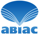Партнер